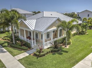 3249 Wymberly Dr, Jupiter, FL 33458