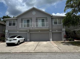 27653 Pleasure Ride Loop, Zephyrhills, FL 33544