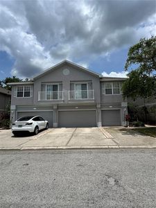 27653 Pleasure Ride Loop, Zephyrhills, FL, 33544