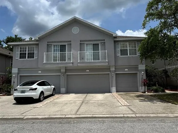 27653 Pleasure Ride Loop, Zephyrhills, FL 33544
