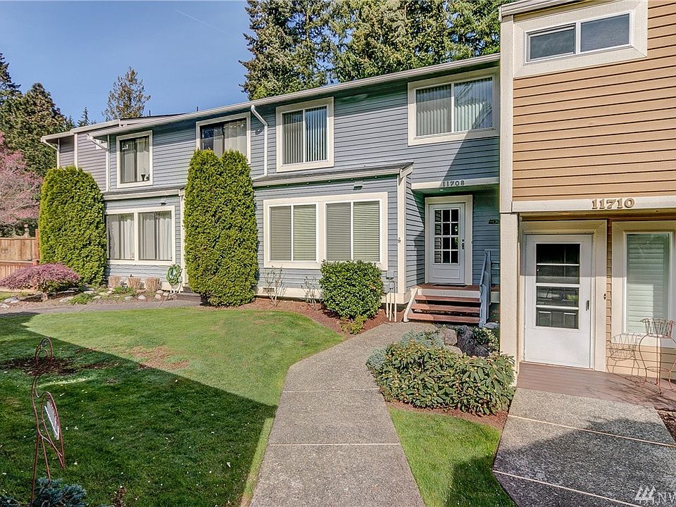 1st image of 11708 NE 105th Ct