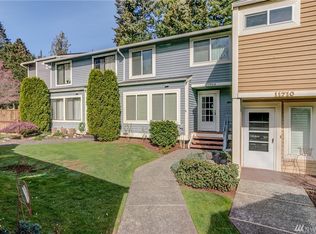 11708 NE 105th Ct, Kirkland, WA 98033