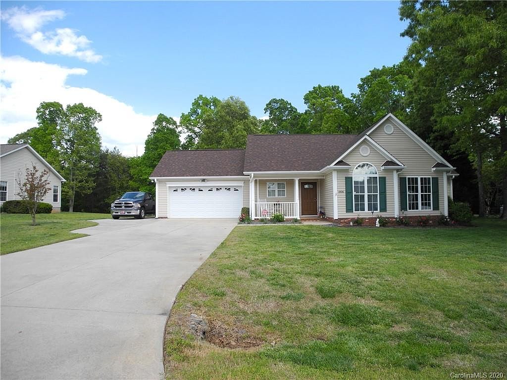 4926 Sagittarius Cir 42, Denver, NC 28037 Zillow