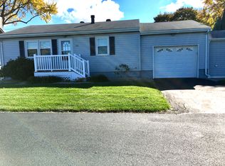 106 Geauga Dr, Huron, OH