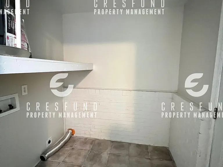 220 Woodrow Street — Photo 7