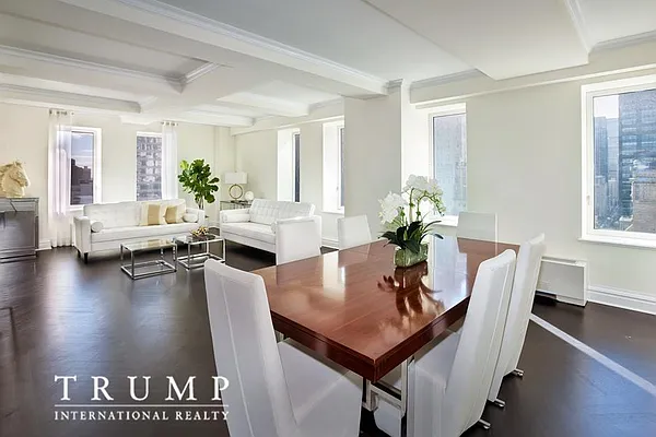 Sold by Trump International Realty | media 22