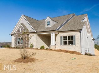 109 Sweetbriar Farm Rd, Woodstock, GA 30188