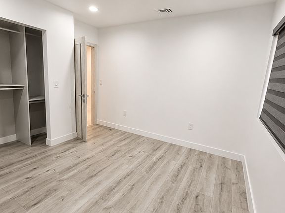 5th image of 17345 Mayall St