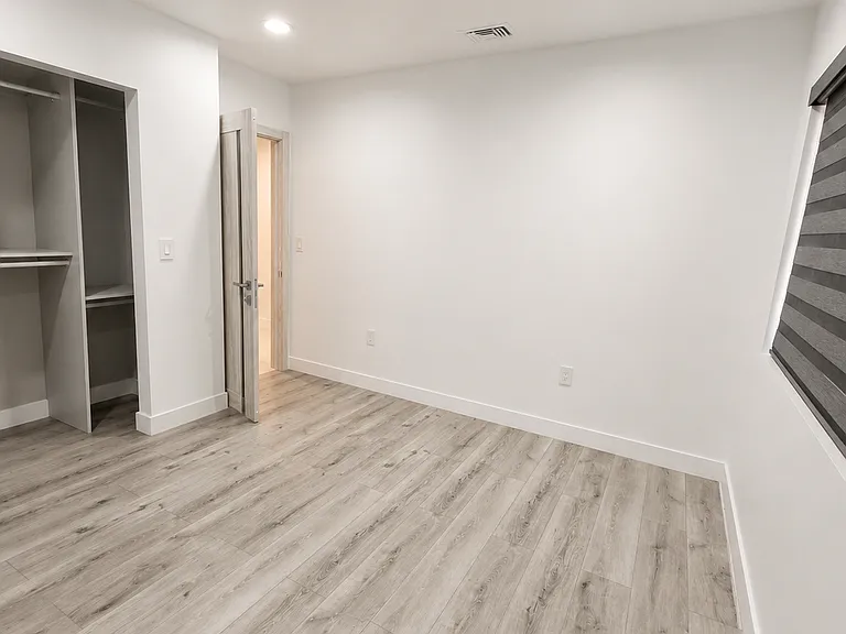 17345 Mayall St — Photo 5