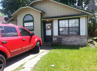 1324 Brandywine Dr #B, Orange Park, FL 32065