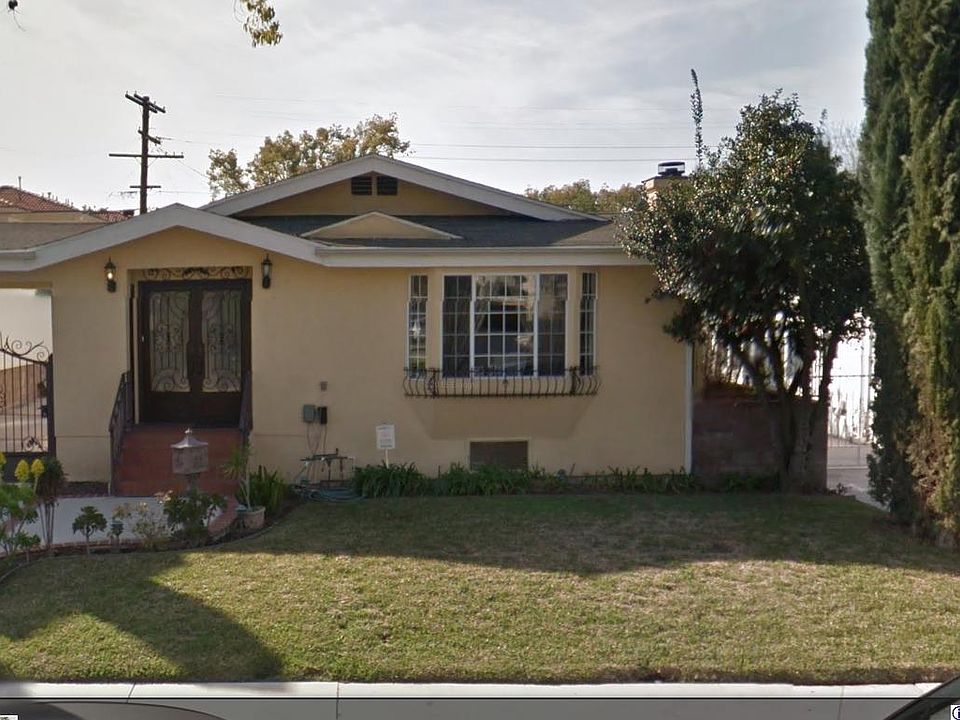 1st image of 544 South St