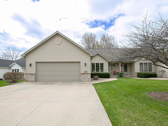 2nd image of 4741 Westbrook Ct