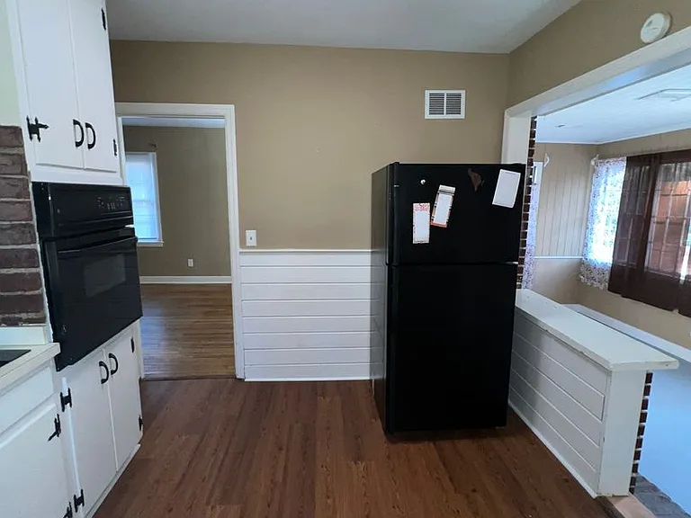 3007 Hickory St — Photo 8