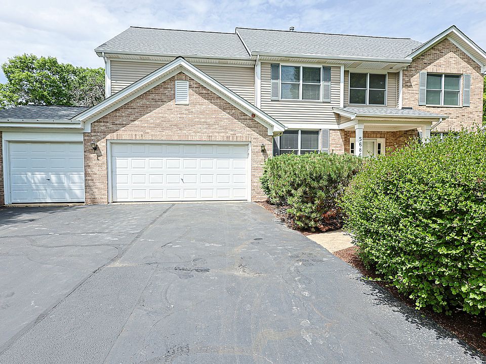 1st image of 5686 Angouleme Ln