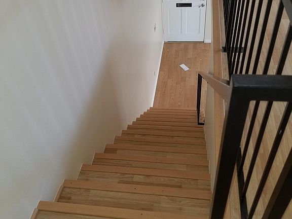 5th image of 215 N Curtis Ave APT 10