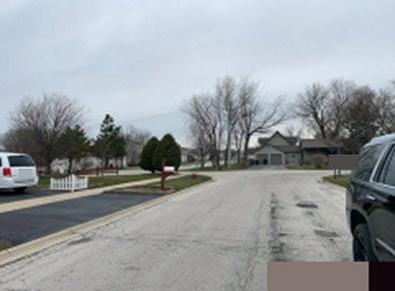 5th image of this home