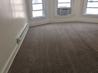 324 Spring St #2, Pittston, PA 18643