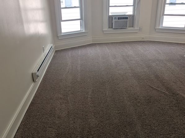 324 Spring St #2