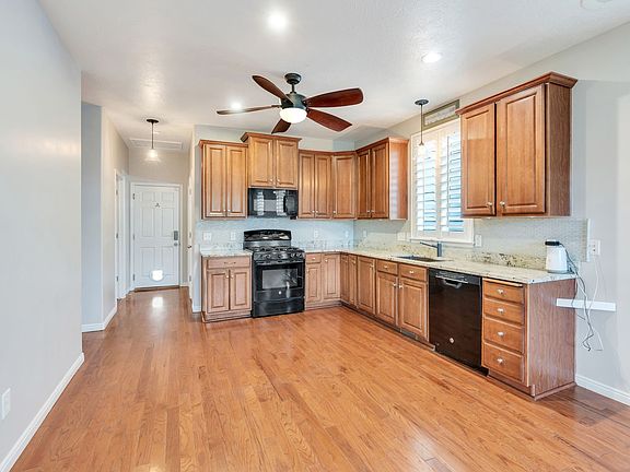 3rd image of 11464 S Open View Ln