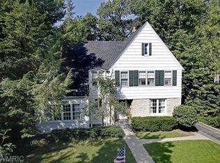 2134 Waite Ave, Kalamazoo, MI 49008