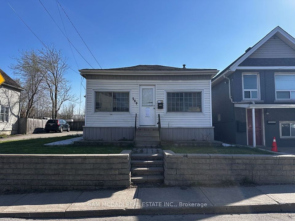 1st image of 266 Beach Rd