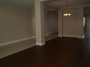 50 Sahalee Dr, Spring Valley, NV 89148