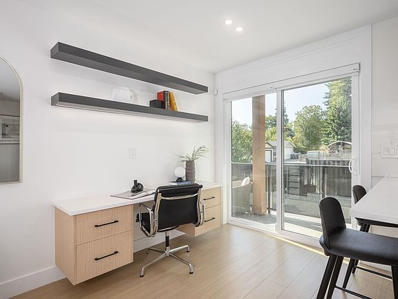 5th image of 314 Nelson St #104