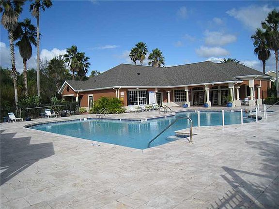 2nd image of 1999 Summer Club Dr Unit 306