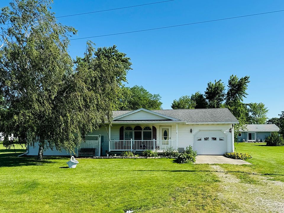 1st image of 306 Kellerhal Dr