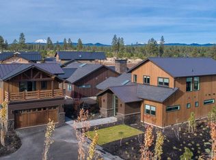 19216 Gateway Loop, Bend, OR 97702