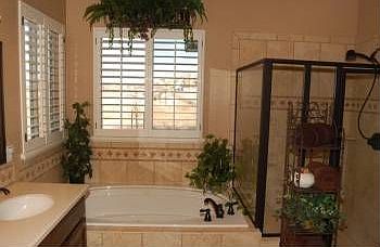 5th image of 4921 Whisper Wood Dr