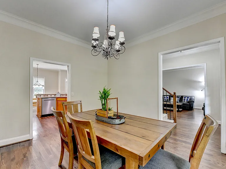 2051 Crown Vetch Ln — Photo 20