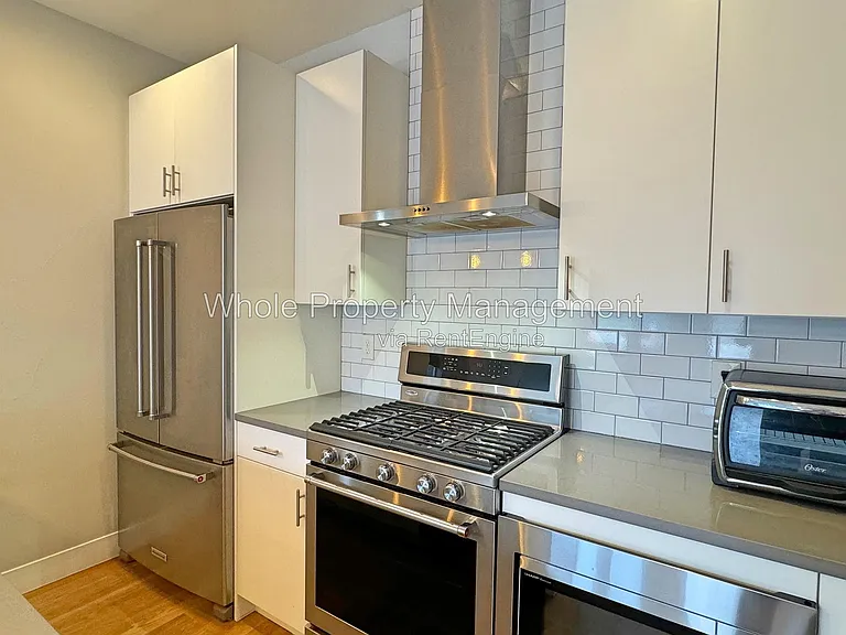 1448 Xavier St — Photo 9