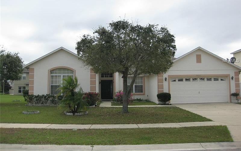 1st image of 4427 Evergreen Forest Loop