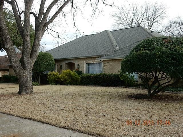 1st image of 7306 Winterwood Ln