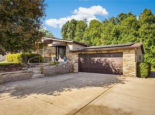 19 Ellen Dr, Mc Kees Rocks, PA 15136