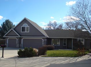 289 S Hobbs Pl, Eagle, ID 83616