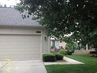 5th image of 52025 Cornerstone Ct