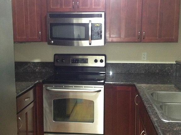 2nd image of 4540 60th St Unit 307