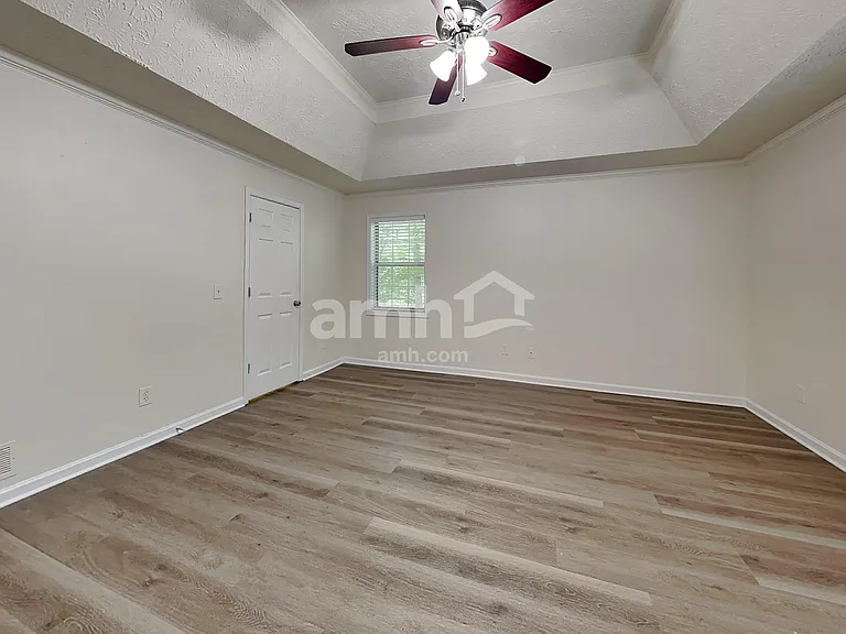 5015 Sunbrook Way NW — Photo 9