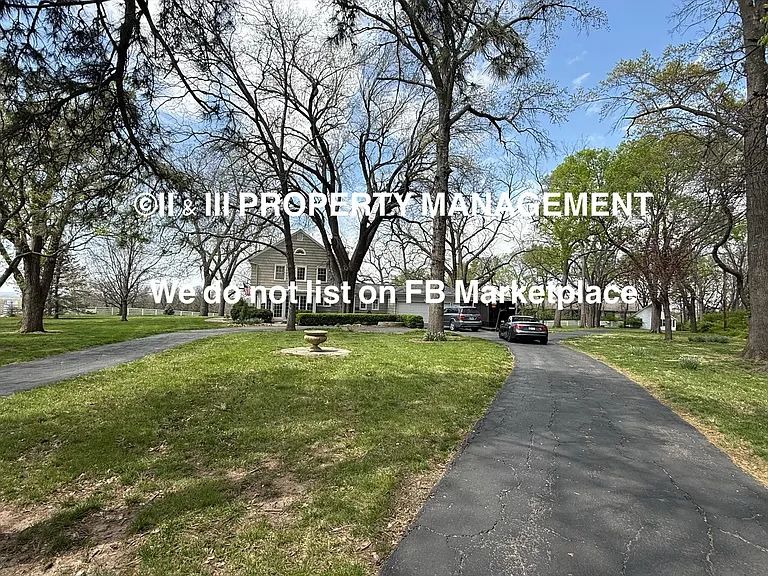 1314 W Red Bridge Rd — Photo 76
