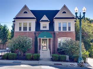 49 Corban Ave SW APT 1, Concord, NC 28025