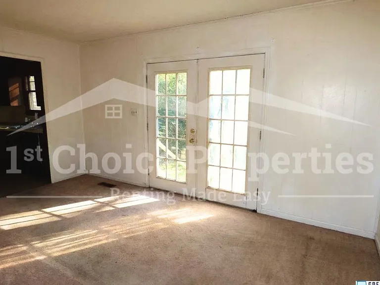 525 15th Ct NW — Photo 5