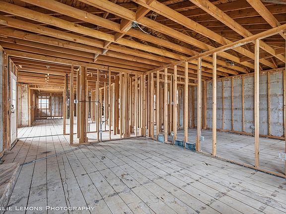 5th image of 10544 S Karlov Ave