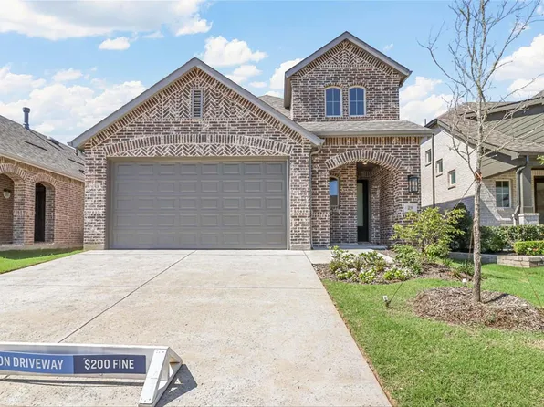 3909 Southbend Dr, Denison, TX 75020