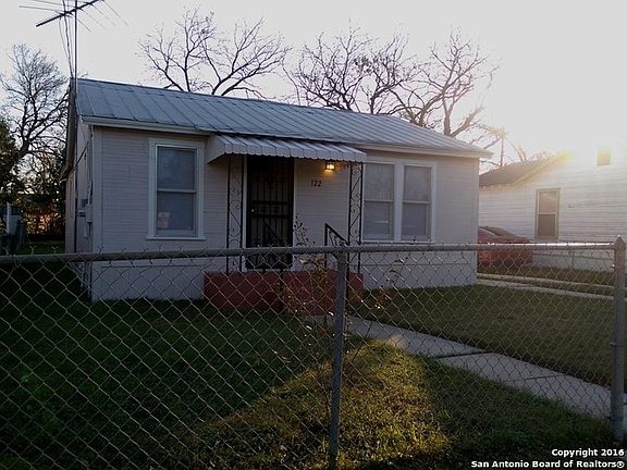 2nd image of 122 King Ave