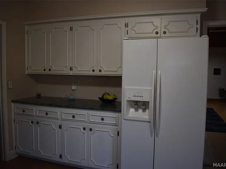 414 Arrowhead Dr — Photo 15