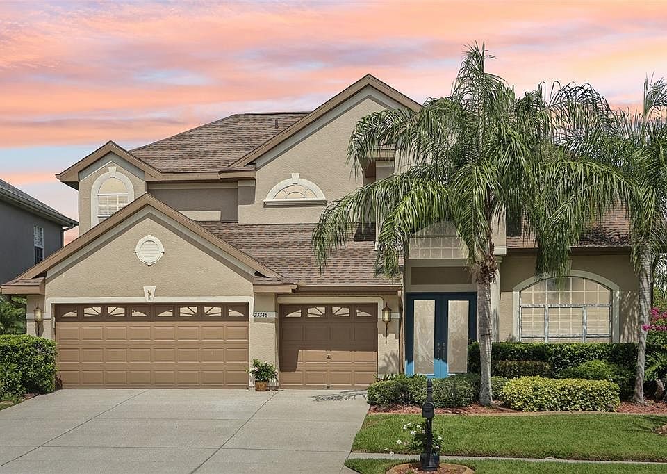 1st image of 23346 Abercorn Ln