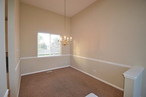 4th image of 7072 Nathan Ln