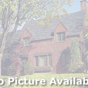 12207 Wellesley Dr, Sterling Heights, MI, 48312